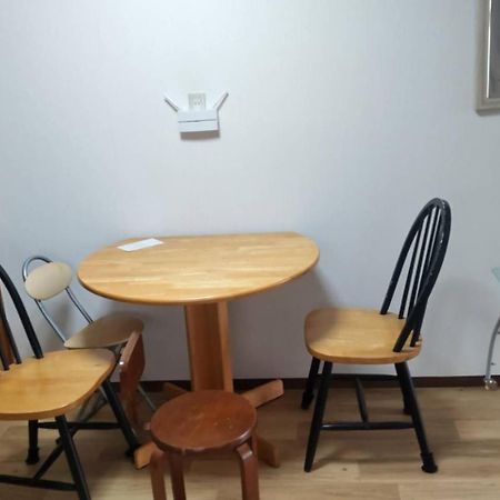 大阪市 Kami House Annexヴィラ エクステリア 写真