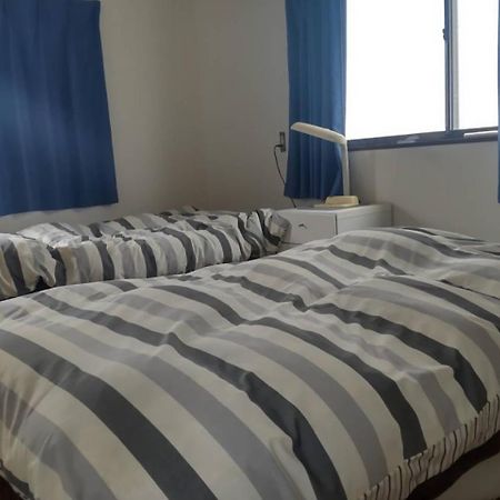 大阪市 Kami House Annexヴィラ エクステリア 写真