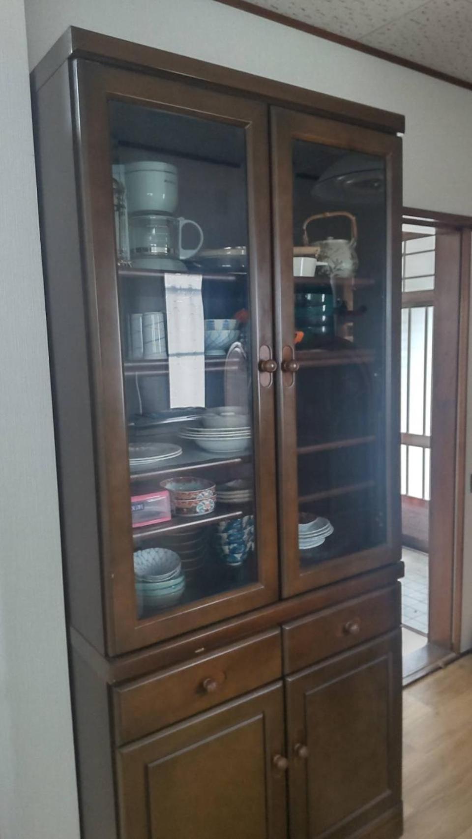 大阪市 Kami House Annexヴィラ エクステリア 写真
