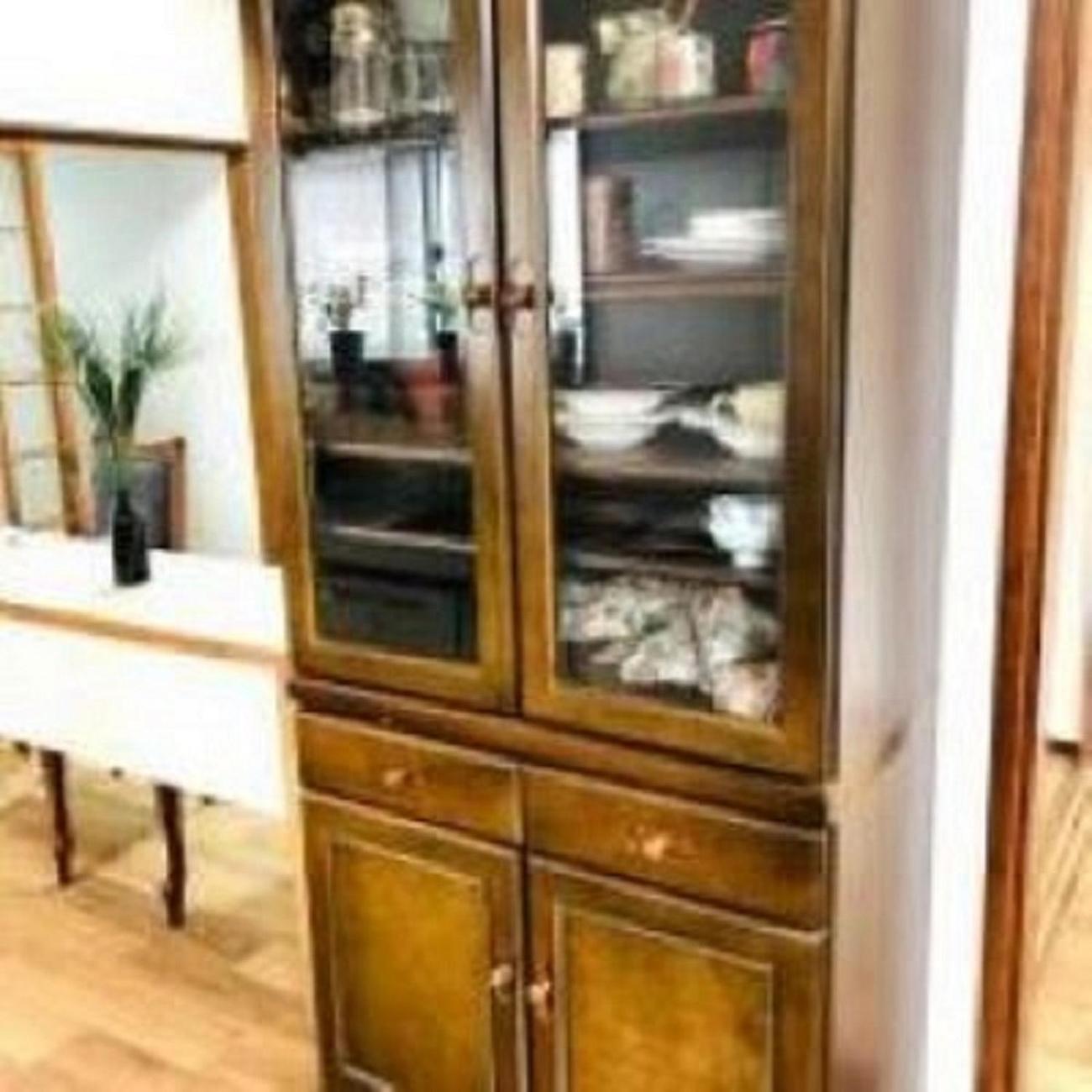 大阪市 Kami House Annexヴィラ エクステリア 写真